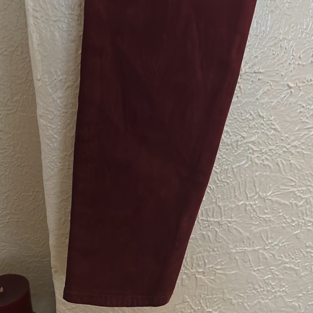 Jeans - Picture 5 of 6